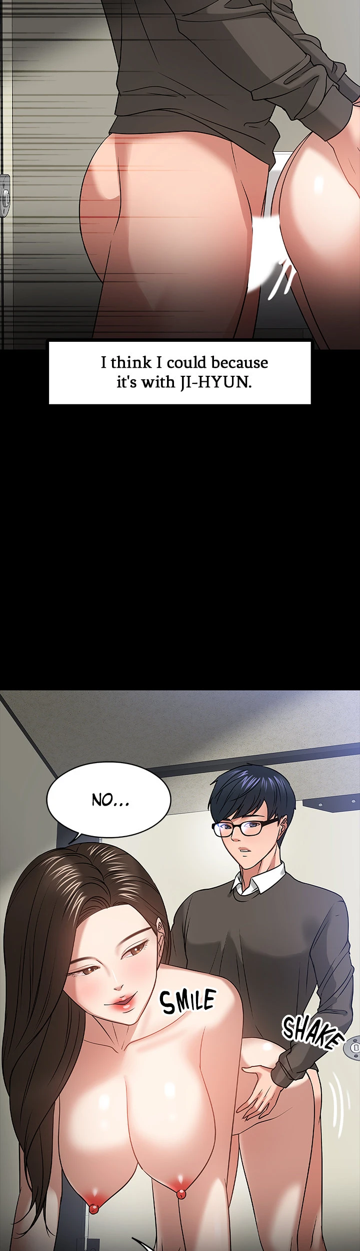 Chapter 21, page 14