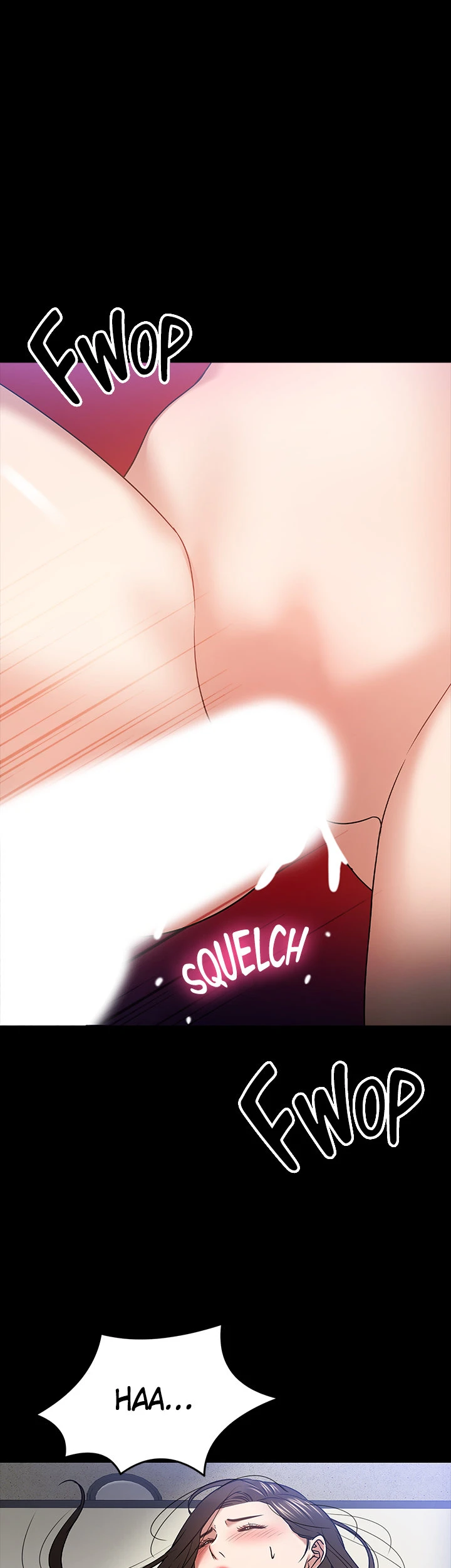 Chapter 21, page 17