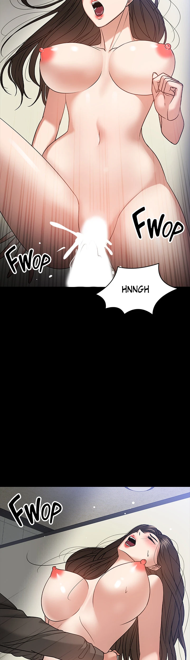Chapter 21, page 18