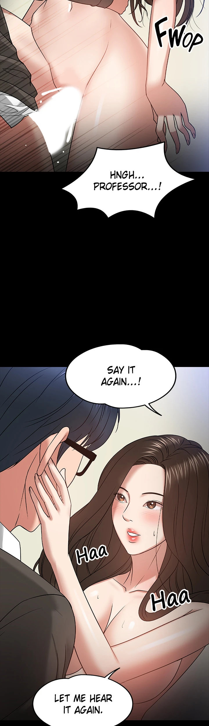 Chapter 21, page 19