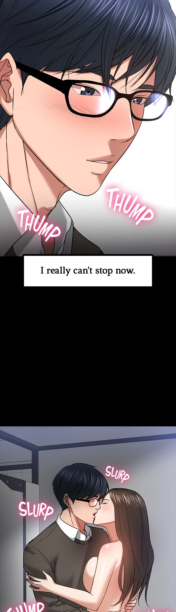 Chapter 21, page 23