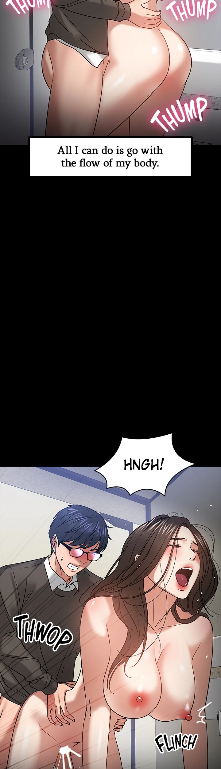 Chapter 21, page 24