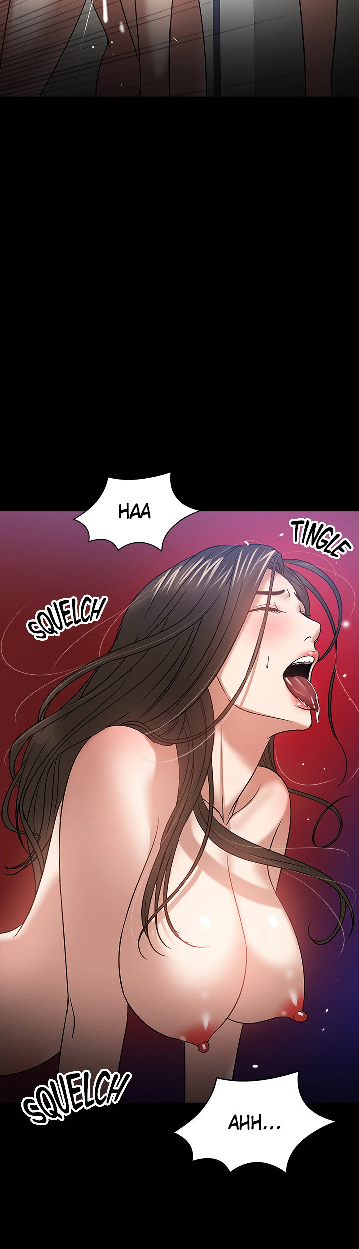 Chapter 21, page 25