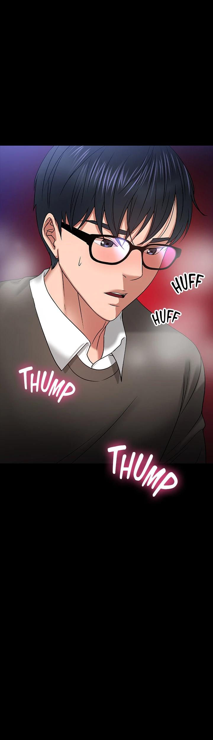 Chapter 21, page 26