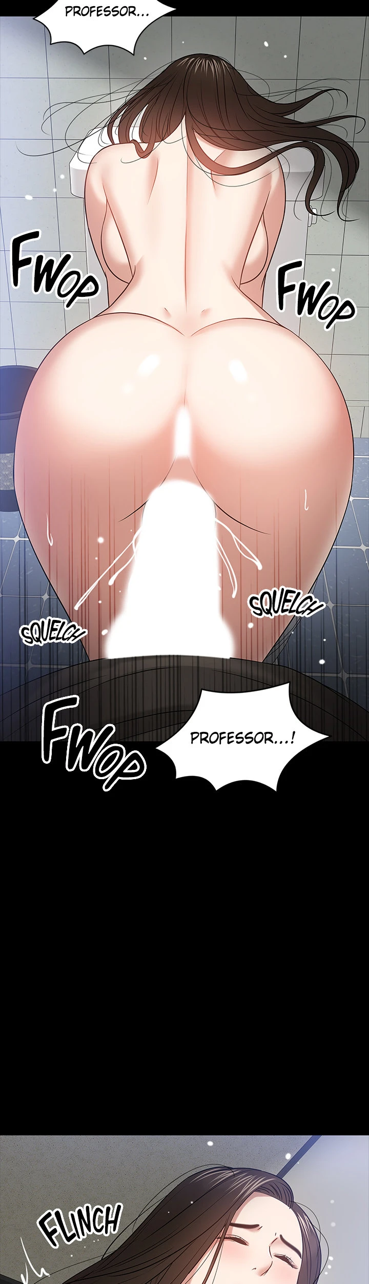 Chapter 21, page 29