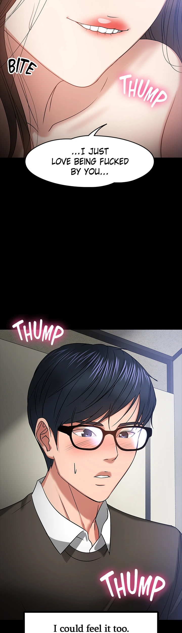 Chapter 21, page 33