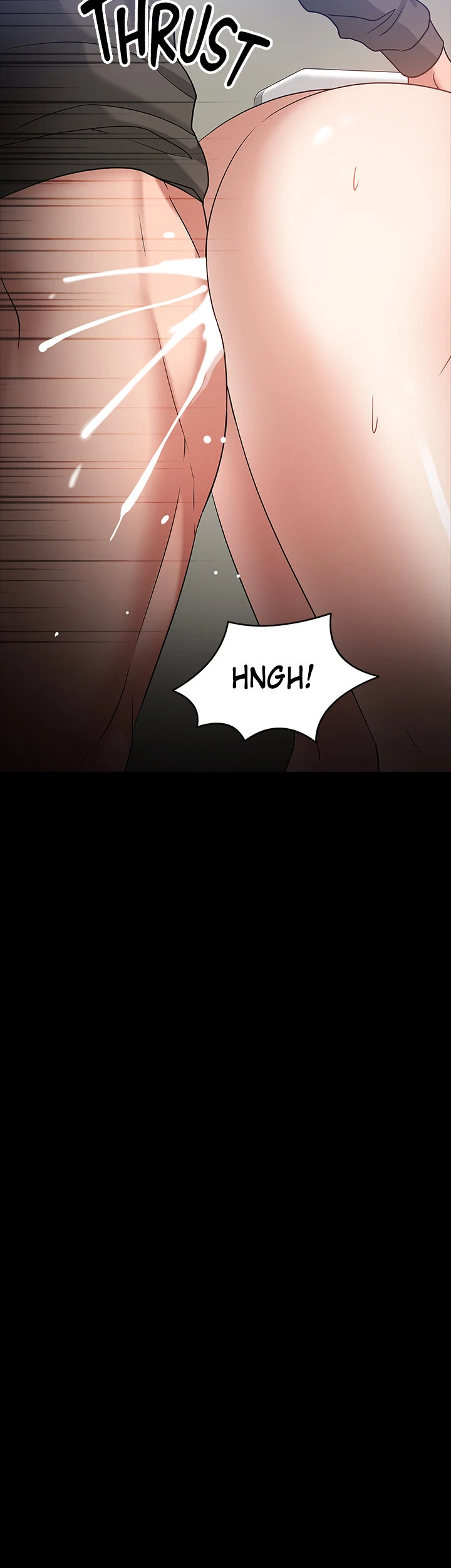 Chapter 21, page 36