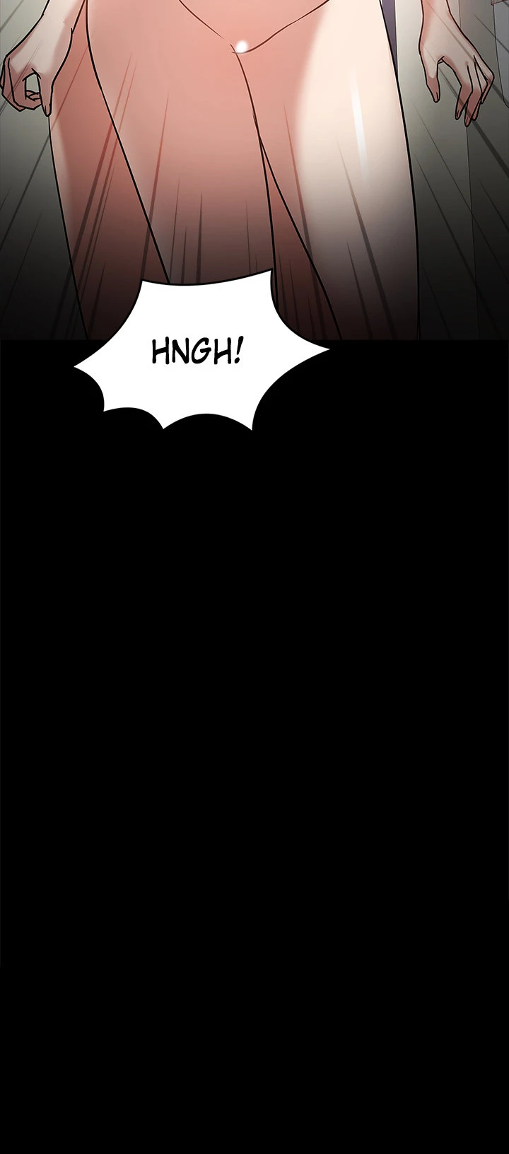 Chapter 21, page 41