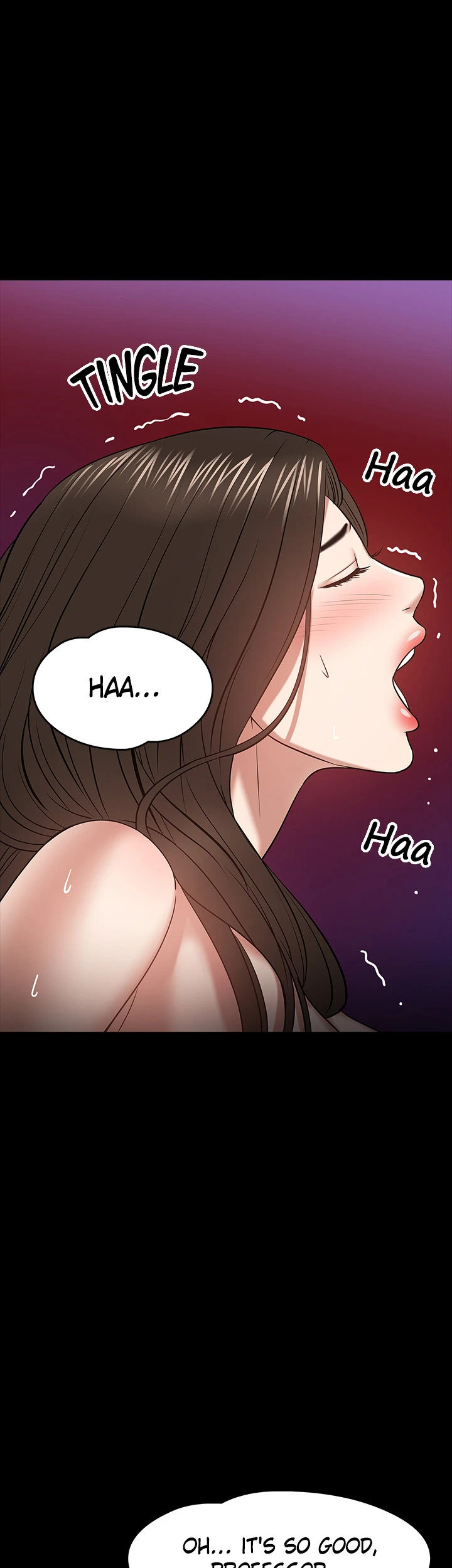 Chapter 21, page 42