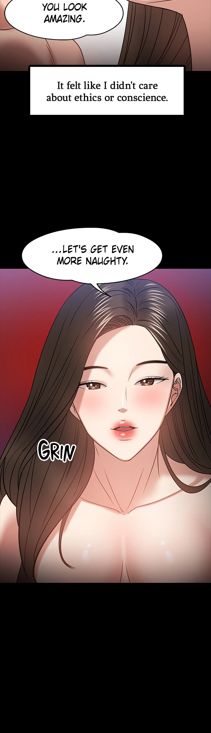 Chapter 21, page 49