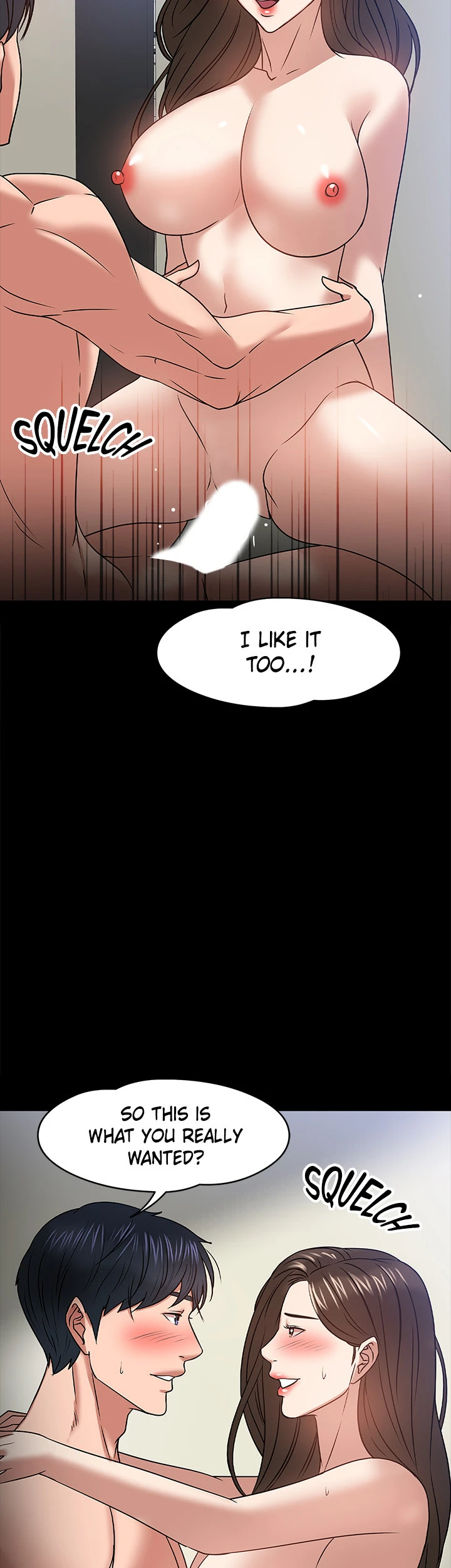 Chapter 21, page 59