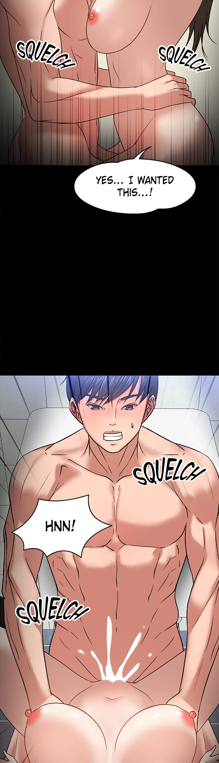 Chapter 21, page 60
