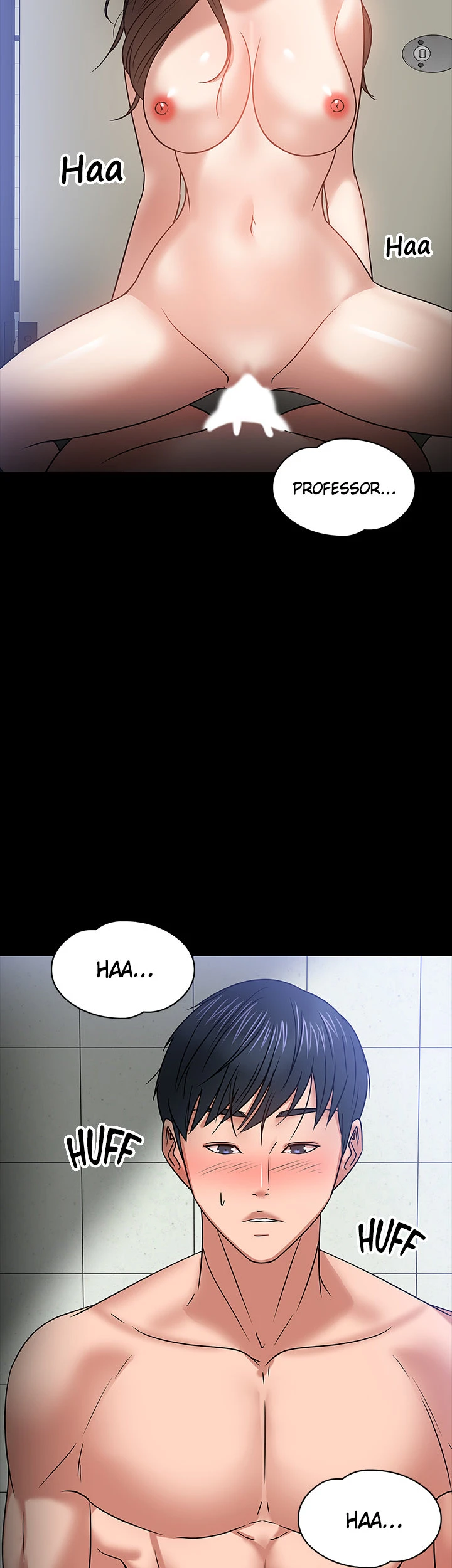 Chapter 21, page 65