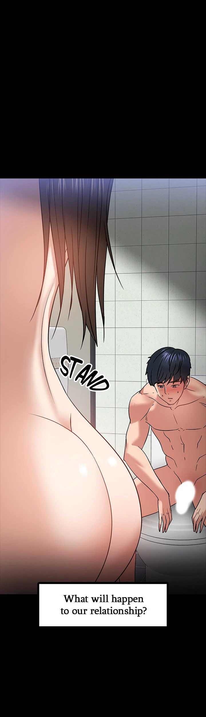 Chapter 21, page 67
