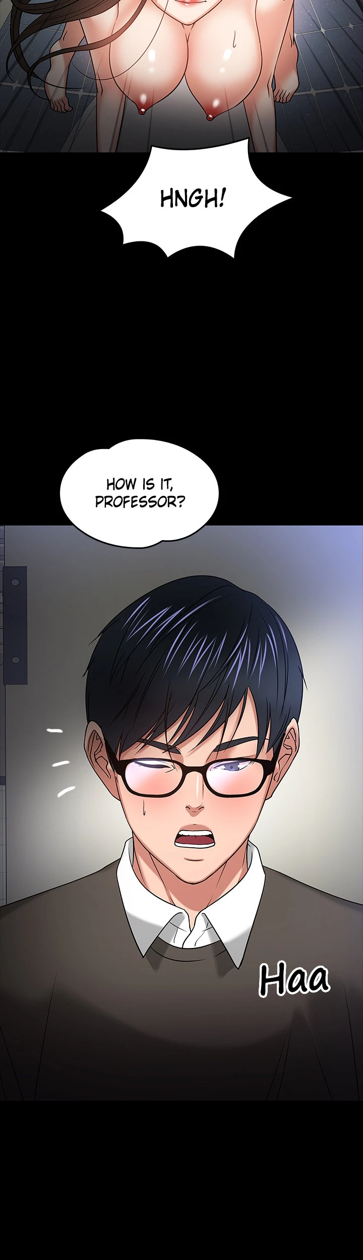Chapter 21, page 9