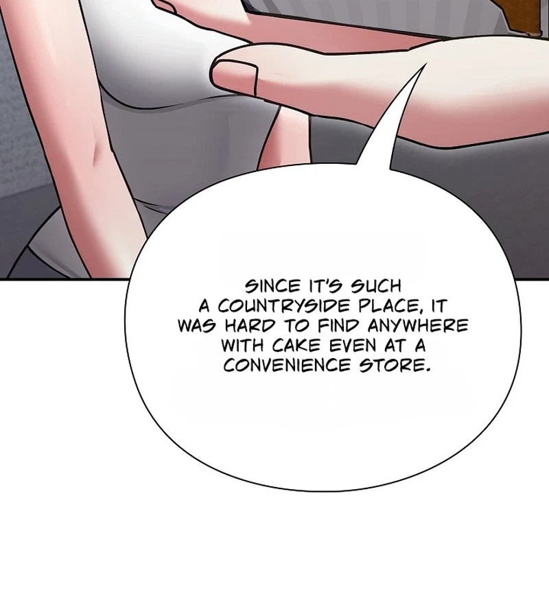 Chapter 44, page 100