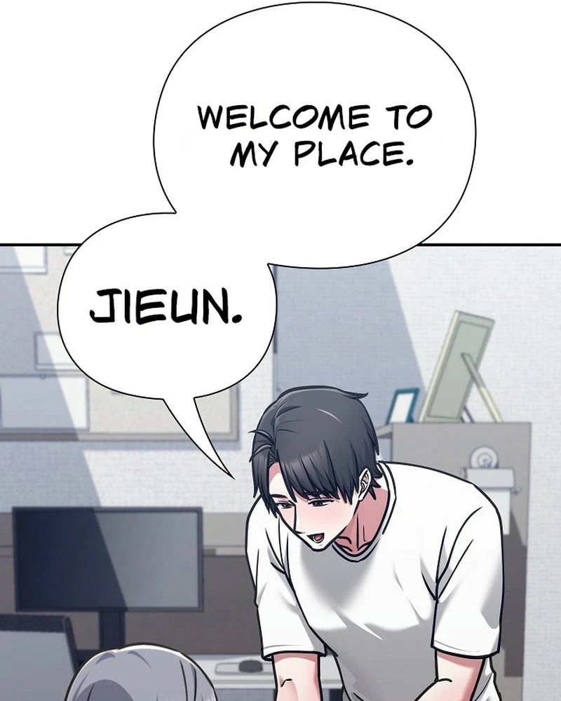 Chapter 44, page 101
