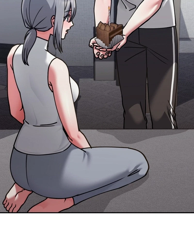 Chapter 44, page 102