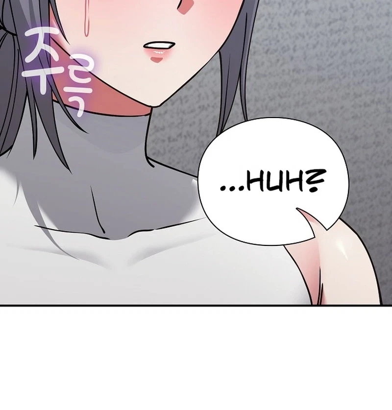 Chapter 44, page 104