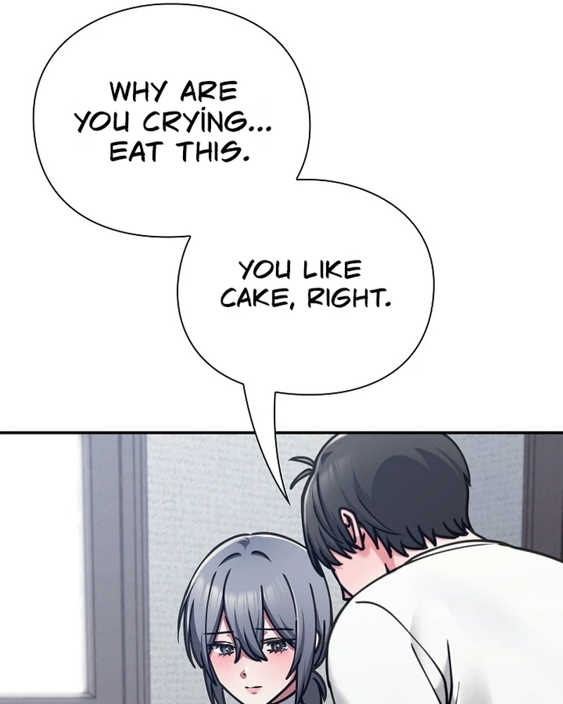 Chapter 44, page 105
