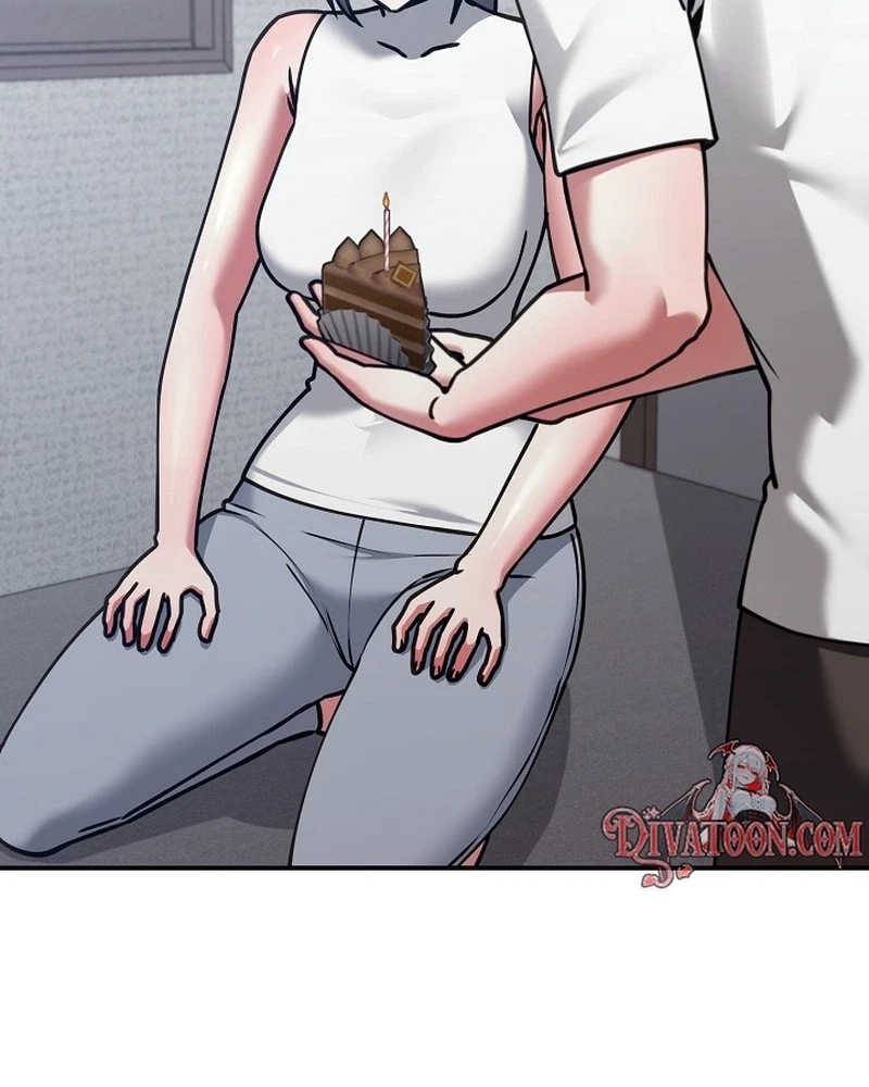 Chapter 44, page 106