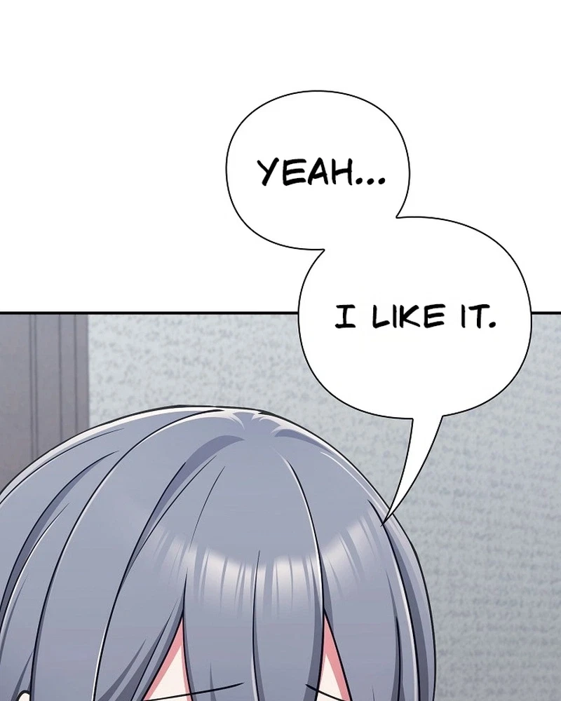 Chapter 44, page 107