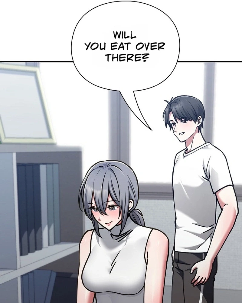 Chapter 44, page 110