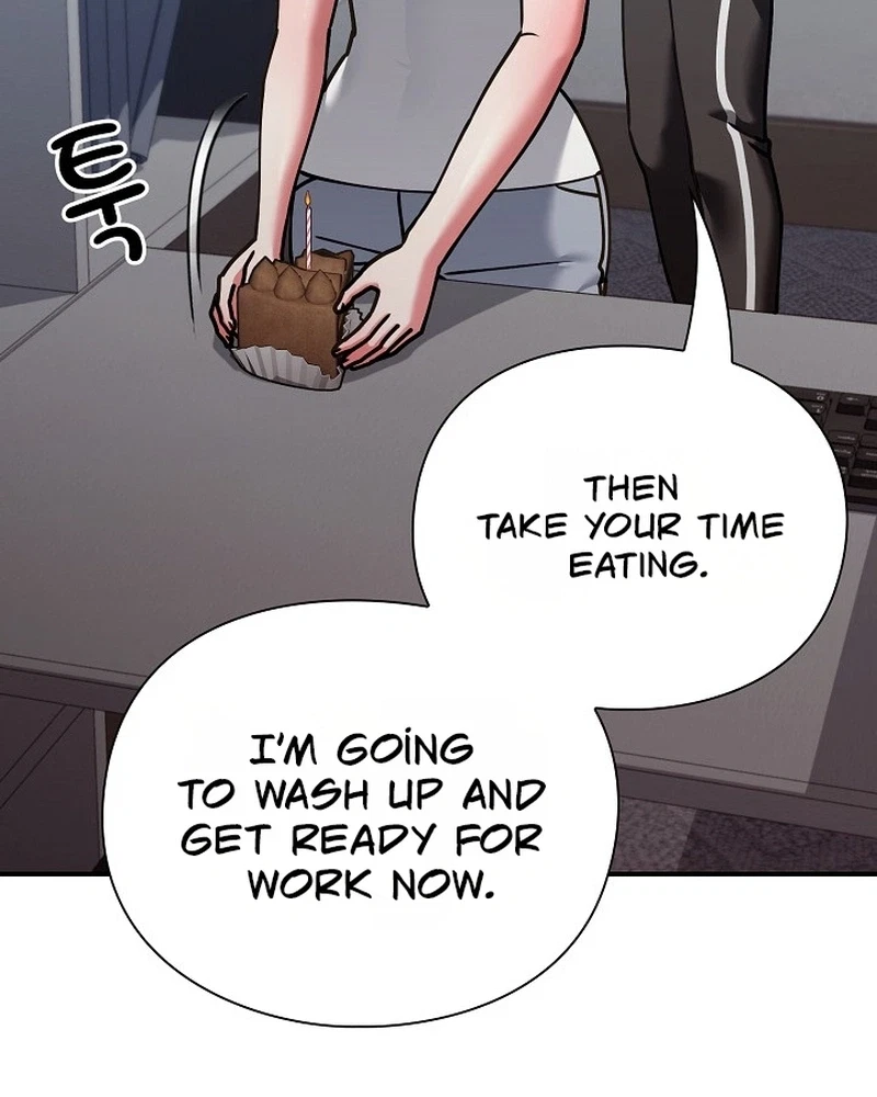 Chapter 44, page 111