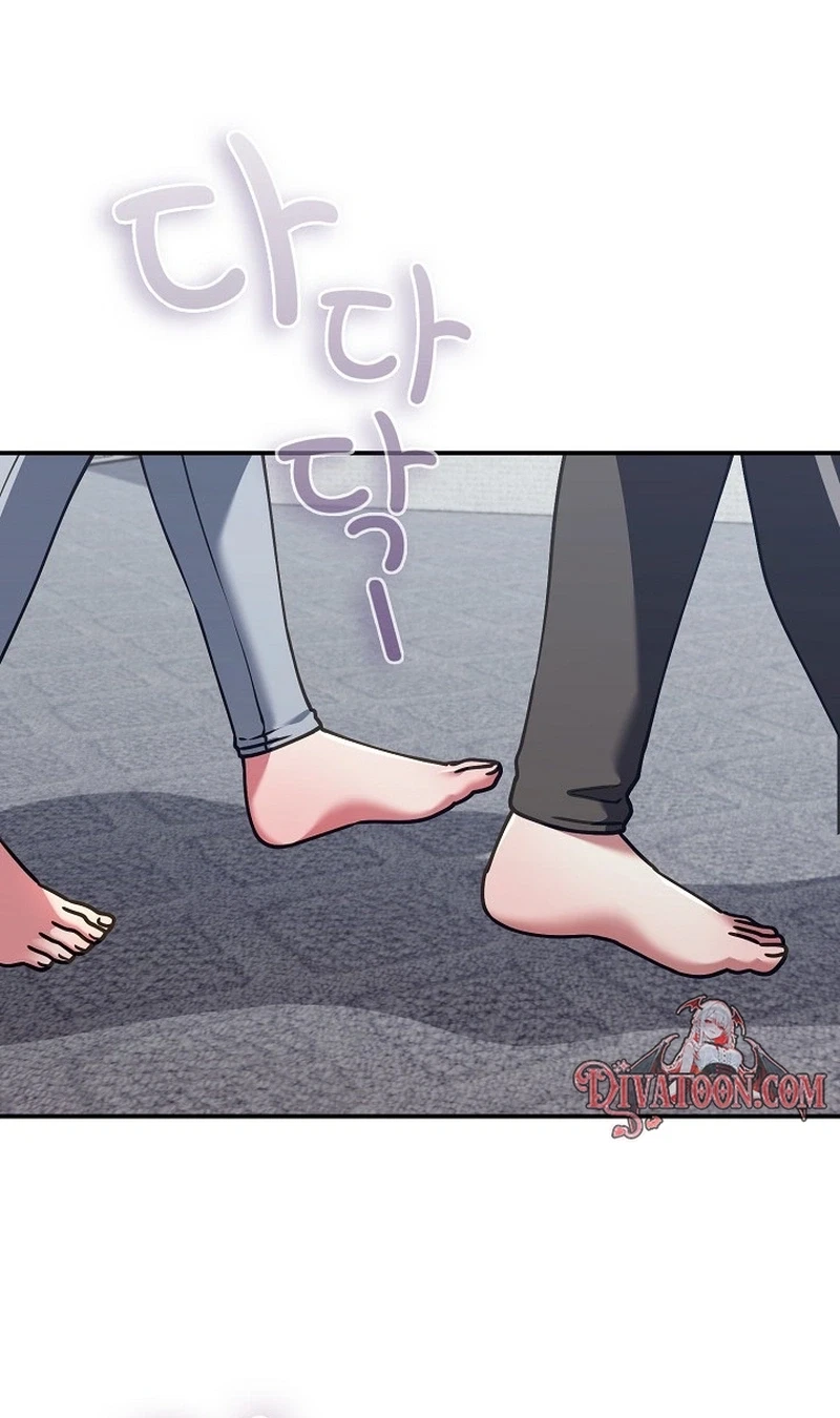 Chapter 44, page 112