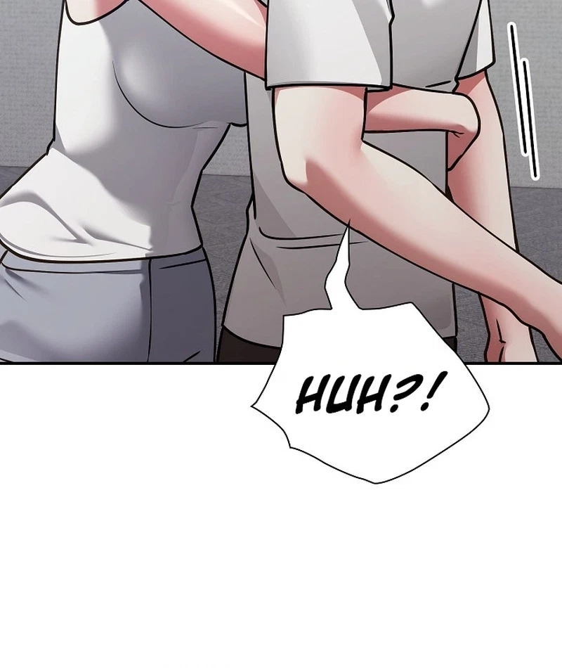 Chapter 44, page 114