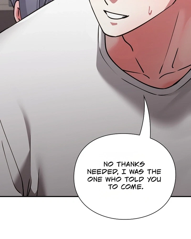 Chapter 44, page 116