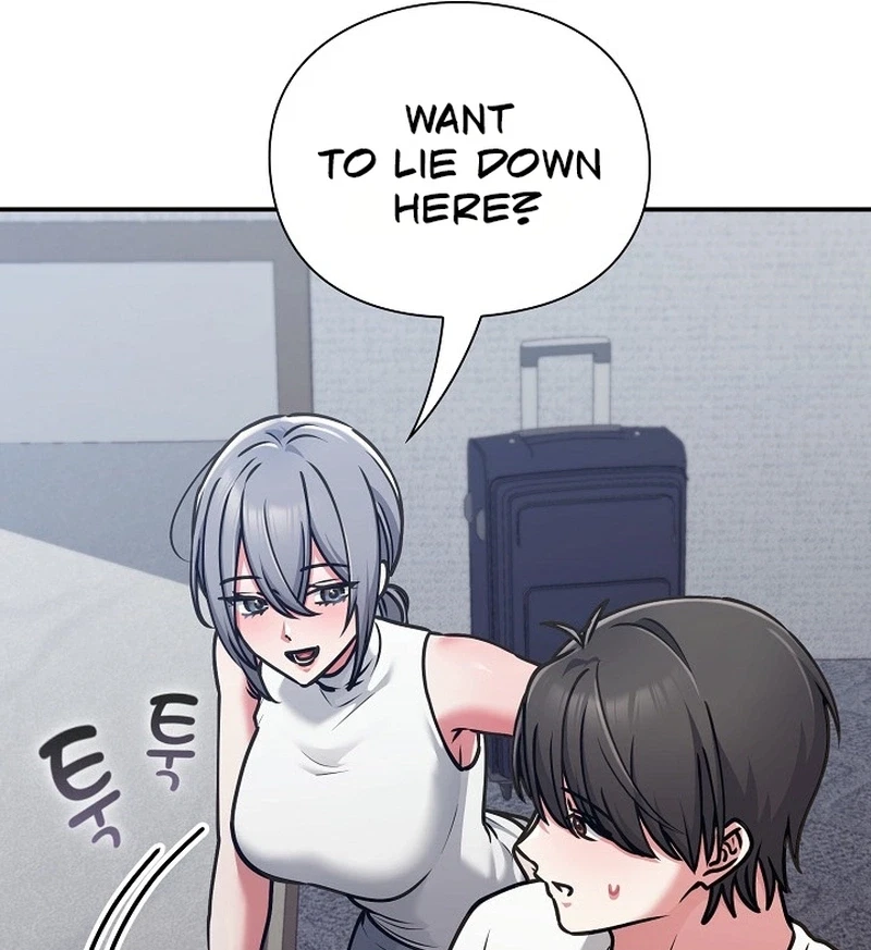 Chapter 44, page 120