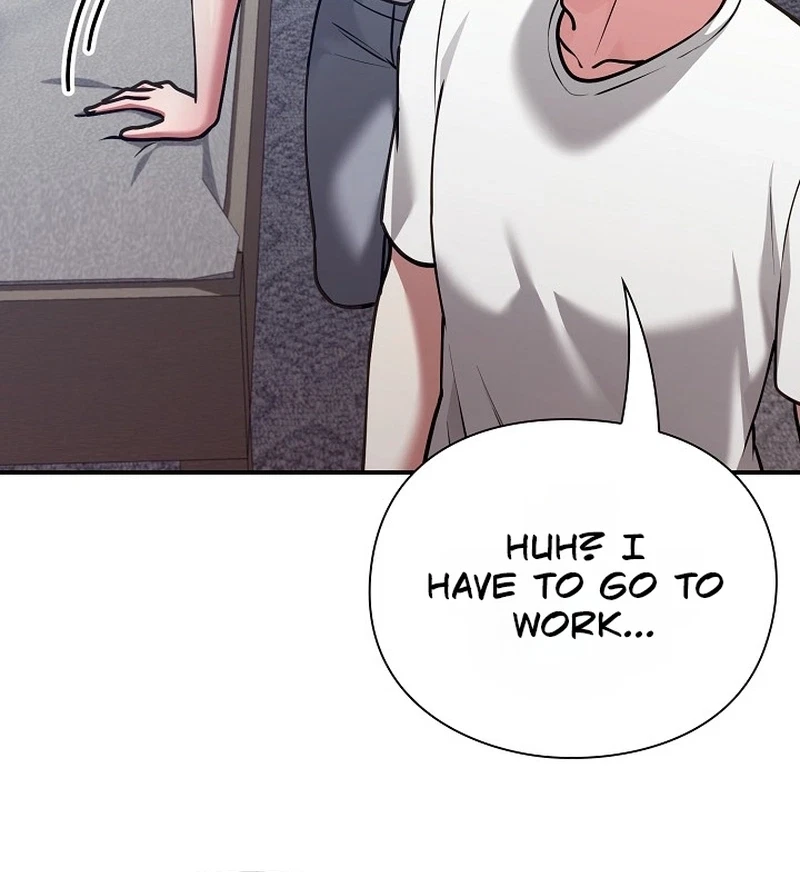 Chapter 44, page 121