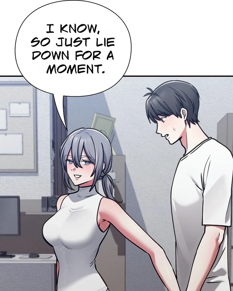 Chapter 44, page 122