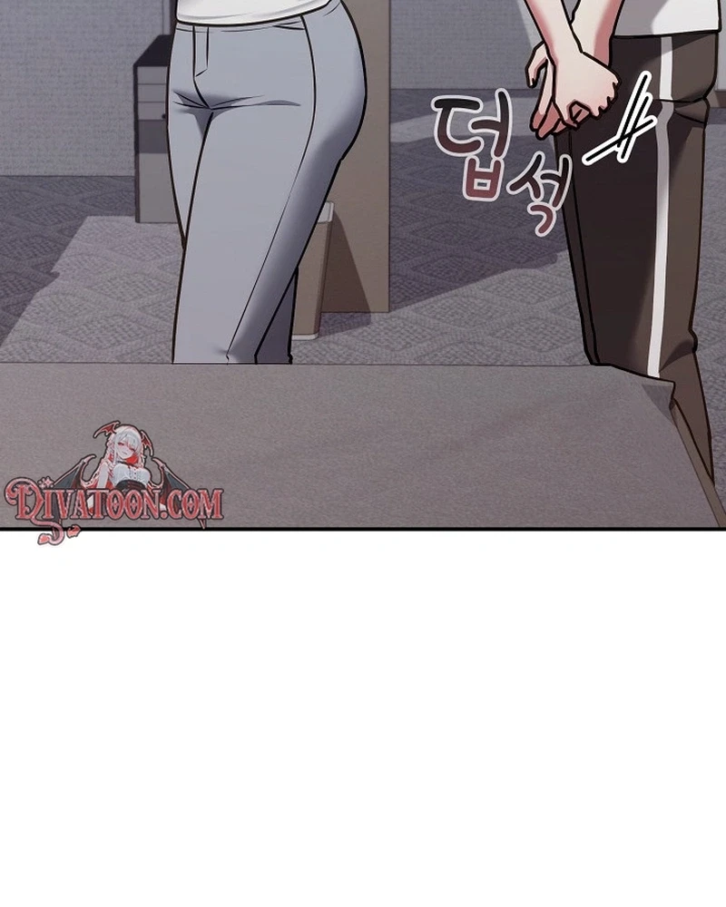 Chapter 44, page 123