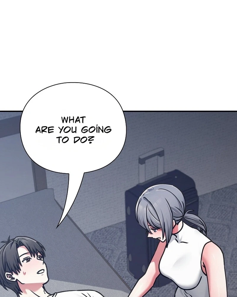 Chapter 44, page 124