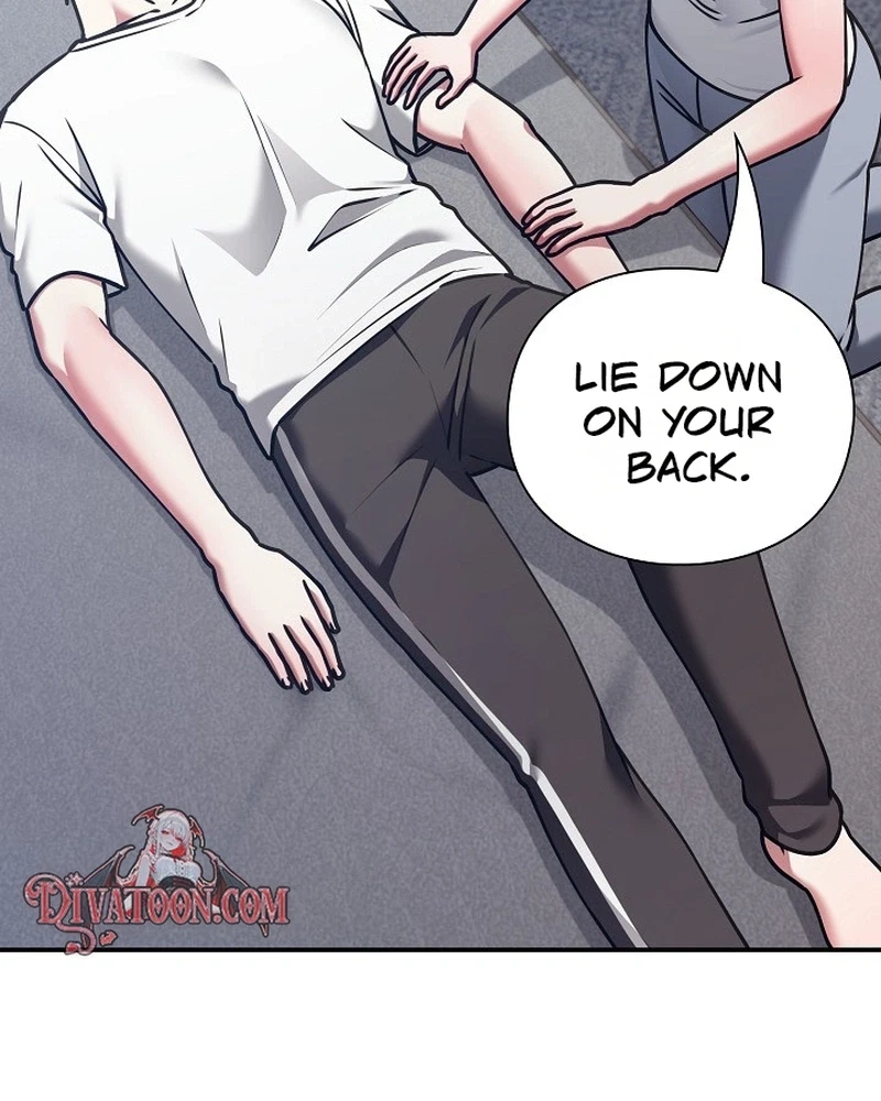 Chapter 44, page 125