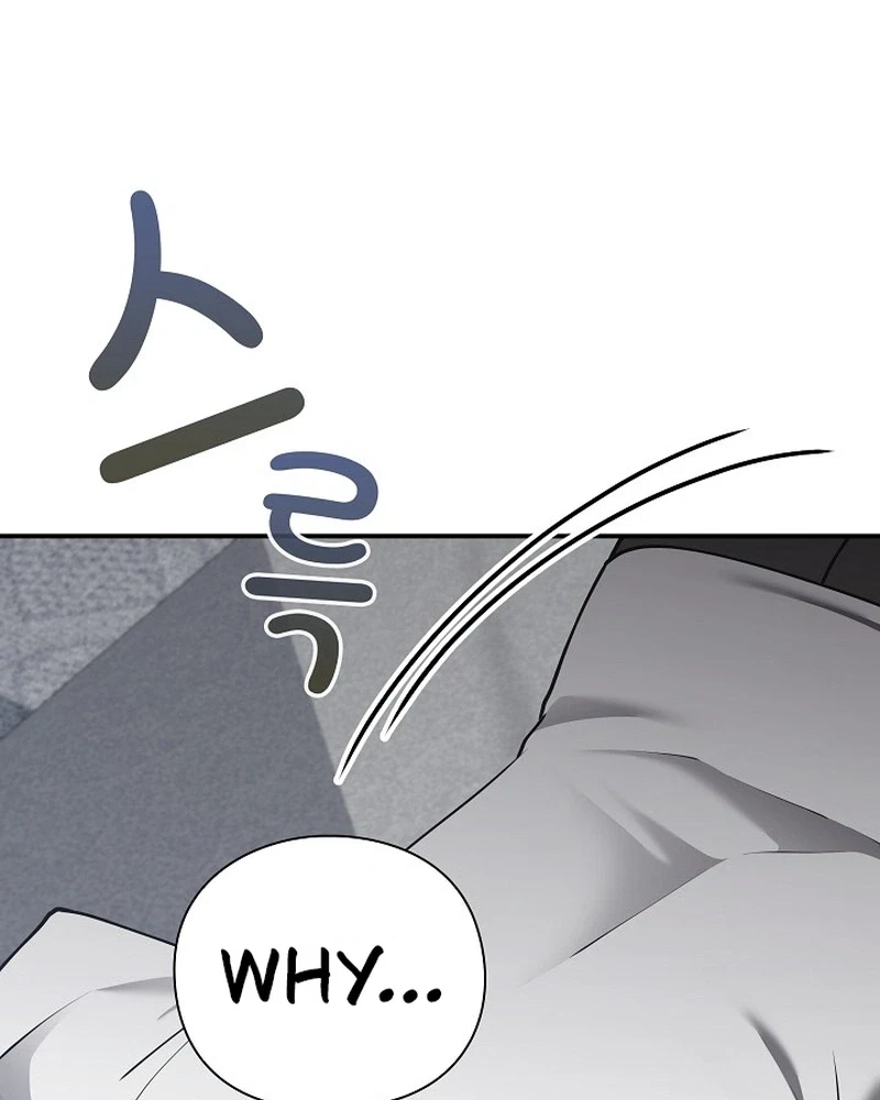 Chapter 44, page 126
