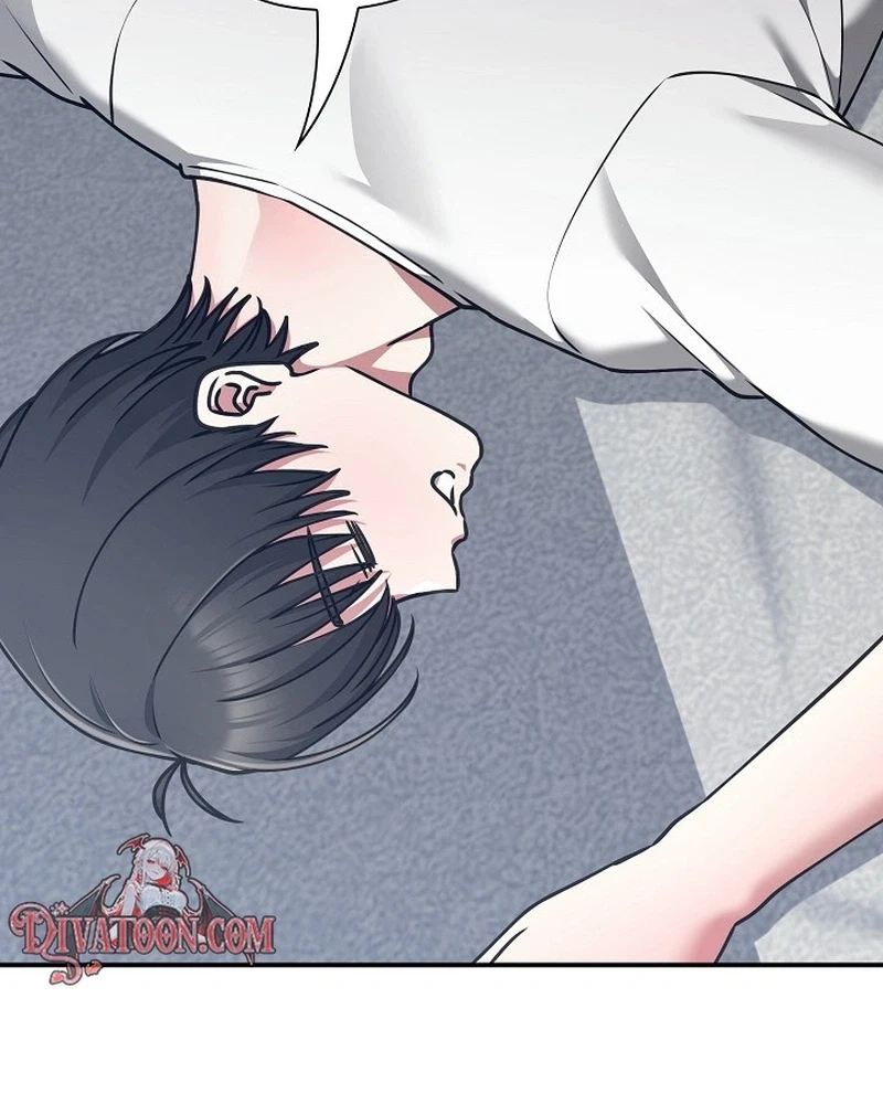 Chapter 44, page 127