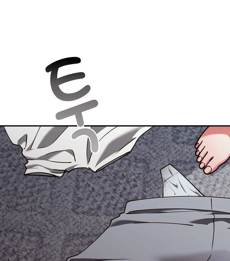 Chapter 44, page 128