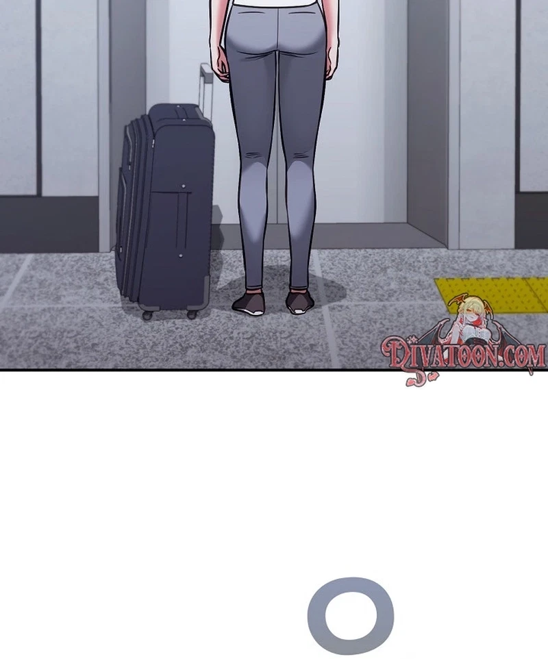 Chapter 44, page 13
