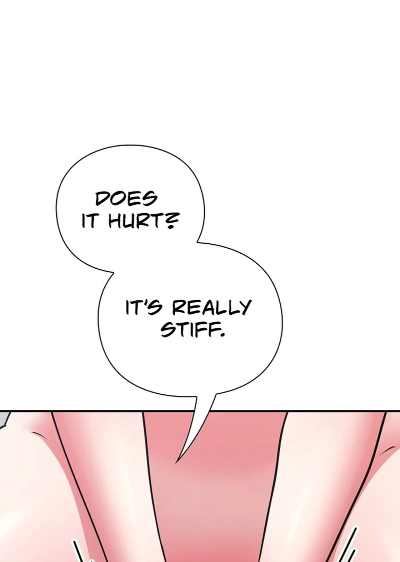 Chapter 44, page 132