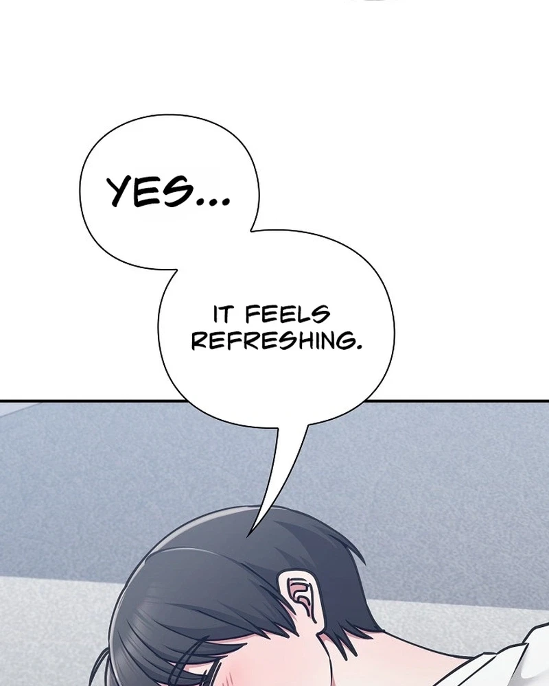 Chapter 44, page 134