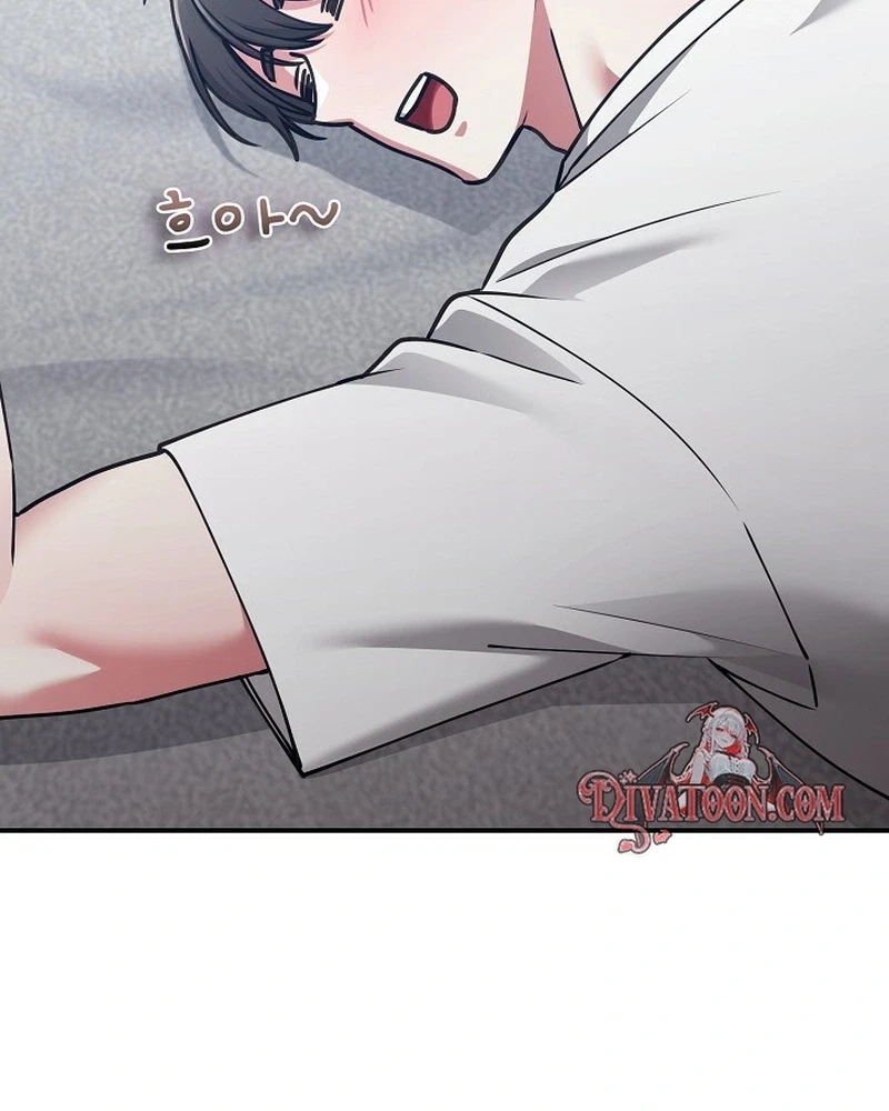 Chapter 44, page 135