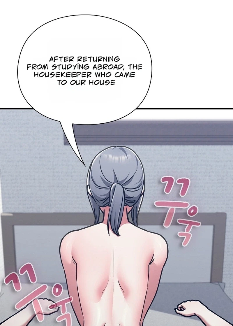 Chapter 44, page 136