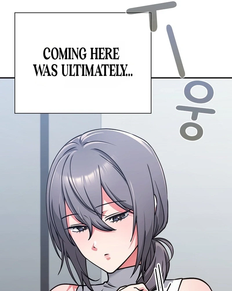 Chapter 44, page 14