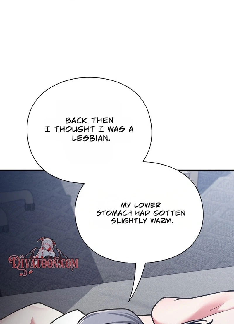 Chapter 44, page 140
