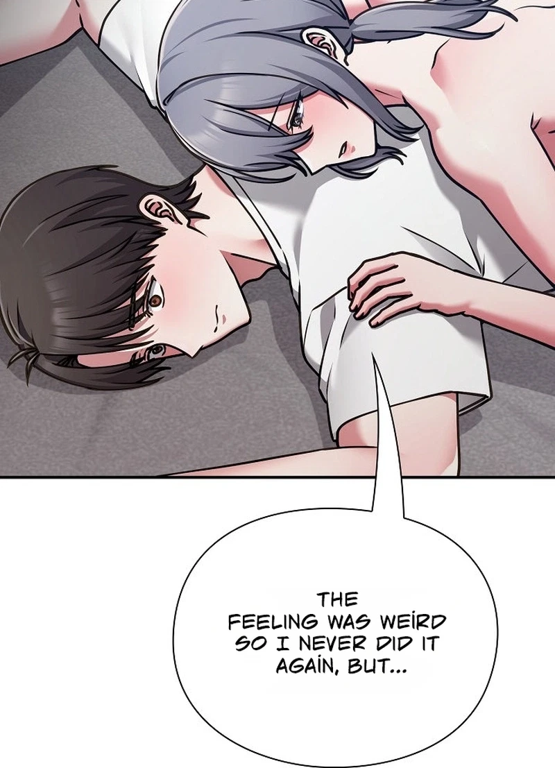 Chapter 44, page 141