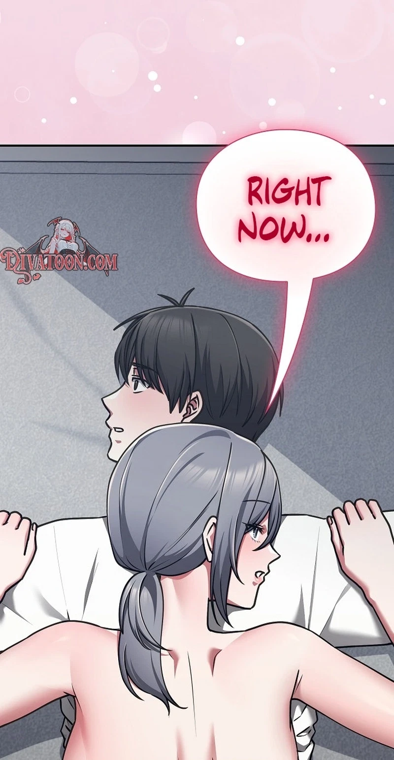 Chapter 44, page 144