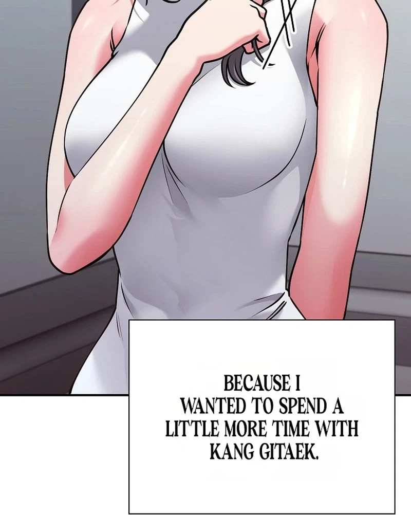 Chapter 44, page 15